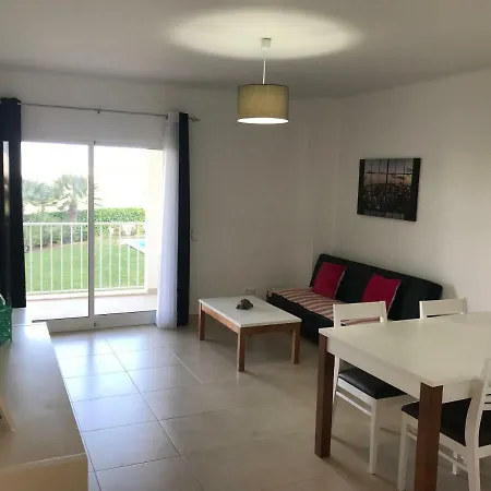 Apartamento Magnifique T1, 1 Min De La Praia Da Rocha
